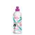 My Little Curls Leave-In Conditioner 300 ml