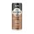 WEIDER Milk Protein Coffee Shake Iced Coffee Latte protein shake with 25g protein and 75mg caffeine pack of 12 250 ml