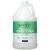 Ginger Lily Farms Club & Fitness Moisturizing Conditioner for Dry Hair  100% Vegan & Cruelty-Free  Aloe Vera Scent  1 Gallon (128 fl oz) Refill  white 128 Fl Oz (Pack of 1)