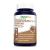 NusaPure Cordyceps Extract 3000 mg 200 Veggie Capsules (Sinensis CS-4  Non-GMO & Gluten Free) with Bioperine