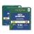 Vahdam Himalaya Oolong Tea bag (30 tea bags) 100% pure oolong tea loose sheet in pyramidal bags |Bra hot ice/kombucha tea high mountain oolong tea 15 pieces (2 pack)