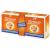 Brandt branded rusks 450g - double pack - economy pack