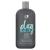 Tomas Weil Dog Wash Oatmeal Itch-Relief Conditioner for Dogs Moisturizing Dog Conditioner Detangles & Soothes Dogs Dry Itchy Skin Heals Skin & Softens Coat Blue (FG06945)