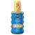 Nivea Sun Invisible Protect Sun Spray SPF30 200 ml