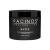 Pacinos Matte Hair Paste - 4 Fl. Oz.