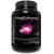 MagEnhance Magnesium Supplement by Intelligent Labs Magnesium-L-Threonate Complex with Magnesium Glycinate and Taurate 90 Capsules