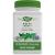 Nature's Way Fo-Ti Root, 1,220 mg per serving, Herb, 100 Count