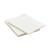 Amazon Basics Clear Thermal Laminating Plastic Paper Laminator Sheets - 9 x 11.5-Inch, 200-Pack, 3mil 200-Pack Sheets