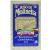 Carnaroli Riso di Molinella 2.2 Lb (Pack of 2)
