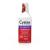 Cystex Urinary Health Maintenance Cranberry Prebiotic for UTI Protection  7.6 oz Bottle  Defend Against UTI, Cranberry Supplement Helps Cleanse Urinary Tract with D-Mannose and Vitamin C Cystex Liquid