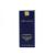 Estee Lauder Double Wear Stay-in-Place Makeup-2N1 Desert Beige