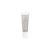 Unicorn Snot Holographic Glitter Lip Gloss - Cosmetic Grade - Sparkle your Lips for Halloween Costumes Anime Cosplay Rave Makeup Fairy Face Paint - Vegan  Cruelty Free - 0.34oz (Silver) Silver 1 Pack 0.34 Fl Oz (Pack o