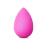 beautyblender Single Original Pink Pack of 1
