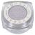 L'Oreal Paris  Infallible Diamond 996 Liquid 24 Hr Eyeshadow