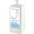 Laufwunder Hydrobalm care and protection for dry sensitive feet 500 ml