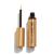 Grande Cosmetics GrandeLASH-MD Lash Enhancing Serum Promotes Appearance of Longer Thicker Eyelashes Cruelty Free - 1mL, 6-week starter supply