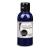 Body painting colors Senjo Color Basic 75ml dark blue I face & body paint I carnival Mardi Gras I brush & airbrush paint