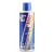 Ronnie Coleman Signature Series L-Carnitine XS 3000 Liquid, Amino Acids Metabolism and Lean Muscle Strength Support, Stimulant Free, Sugar Free, Zero Carbs, Orange Smash, 16 Oz Orange Smash 24 Ounce