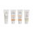 Image Skincare Four Star Favorites Kit