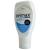 ExCetra Cream (Alternate to Cetraben Cream) 500g