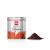 illy Colombia Ground Coffee 125g