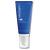 NEOSTRATA Cellular Restoration Face Cream With Glycolic Acid  Peptides and Antioxidants for Dry Skin Non-comedogenic  1.7 Ounce (Pack of 1)