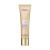 L'Or al Paris Age Perfect Tinted Day Cream Medium to dark 02 Moisturising for Dry and Mature Skin 30 ml Medium to Dark 02 30 ml (Pack of 1)