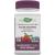 Nature's Way Hawthorn Standardized Heart Function 1.8% Flavonoids, 300 mg of Extract per serving, 90 Capsules