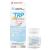The Relief Products Irritable Bowel Syndrome Therapy IBS70 Tablets