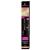 Schwarzkopf - Hair Mascara - hair color for temporary hair roots - cover for white hair - mascara for hair - light blonde - 16 ml light blonde 16 ml (1 Pack)