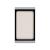 ARTDECO Eyeshadow - Color-intensive long-lasting eye shadow glitter eye shadow - 1 x 0.8 g 372 - glam natural skin
