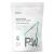 Puori Whey Protein Powder - Bourbon Vanilla - PW1 Pasture Raised Non-GMO - 100% Natural and Pure for Muscle Growth - 21g Protein 1.98lbs Vanilla (Pack of 1)