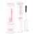 Renata Beauty Lash and Brow Deep Conditioner Serum - Repairing & Regenerating Serum   Eyebrow Conditioner post Lamination - Eyelash Conditioner for Lash Lift Aftercare - Lash and Brow Daily Care