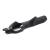 LINKS Golf Grip Trainer Attachment for Improved Hand Positioning on Golf Club - Golf Grip Right hand trainer Black