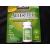 Aller-Tec-Cetirizine Hydrochloride Antihistamine 10mg 300 Tablets