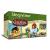 Celestial Seasonings | Sleepytime | 3x20 Bags