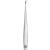 ZWILLING TWINOX Cuticle Knife Satin-Finish