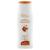 Spuma di Sciampagna Moisturising Body Cream Almond Milk and Shea Butter - 250 ml