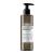 L'Or al Professionnel Rinse-Off Serum for structurally damaged hair
