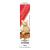 Odense Marzipan, Almond Candy Dough, 7 Ounce Box