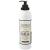 Archipelago Botanicals Oat Milk Lotion | Nurturing  Soothing Daily Body Lotion | Free From Parabens  Phthalates and GMOs (18 oz)