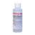 DrTims Aquatics Ammonium Chloride Solution for Fishless Cycling  Fish Tank Cleaner for Saltwater, Freshwater & Reef Aquariums 4 oz