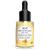 Maccibelle Cuticle Oil 0.5 oz - Heals Dry Cracked Cuticles (Milk and Honey) 0.5 Fl Oz (Pack of 1)