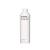 N cessaire The Body Serum. Fragrance-Free. Hydrating Treatment. 5x Hyaluronic Acid + Niacinamide. Hypoallergenic. Dermatologist-Tested. Approved By National Eczema Association. 150 ml / 5.1 fl oz 5.1 Fl Oz (Pack of 1)