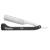 Tondeo razor