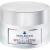 Sans Soucis rich eye cream for dry skin 15 ml Anti Aging eye care with avocado oil Special Active