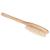 Redecker Stiel massage brush