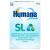 Humana SL Expert from birth special food for cow's milk intolerance through lactose intolerance galactosemia or cow's milk protein allergy for infants and toddlers 600 g