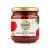 Biona Organic Tomato Puree 200g - Tomato Concentrate made from 100% Organically Certified Tomatoes - No Added Sugar Salt or Preservative - Non GMO Vegan 200 g (Pack of 1)