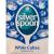 Silver Spoon White Sugar Cubes - 2 x 500gm